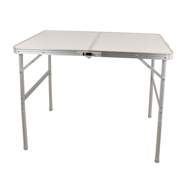 Masa camping Minimax Luxus - campshop.ro