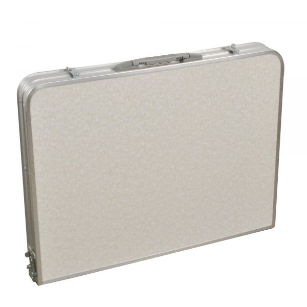 Masa camping Minimax Luxus - campshop.ro