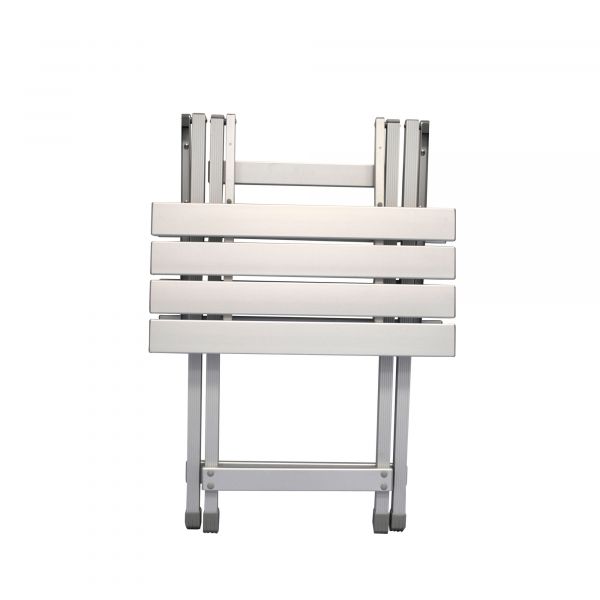 Masa camping Tisch - campshop.ro