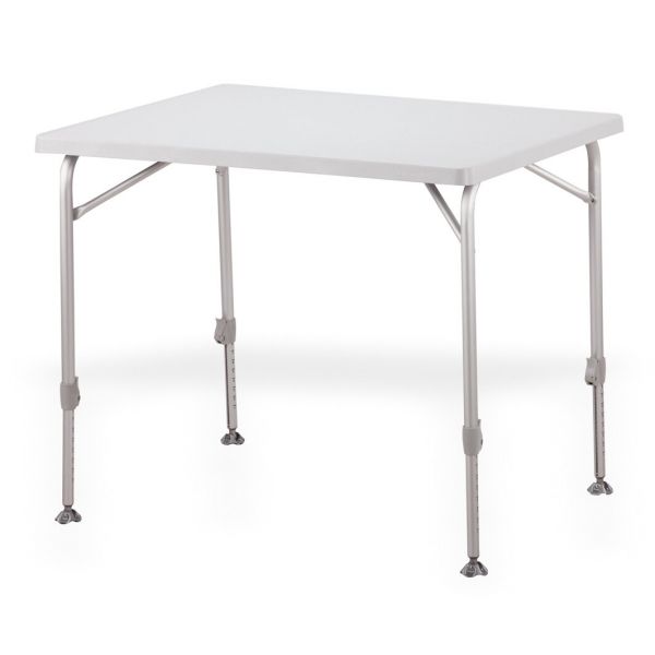 Masa camping WESTFIELD Smart Star - campshop.ro