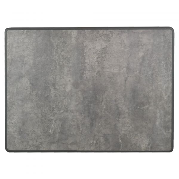 Masa camping WESTFIELD Superb - campshop.ro