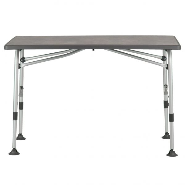 Masa camping WESTFIELD Superb - campshop.ro