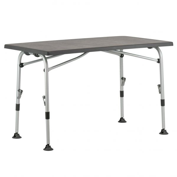 Masa camping WESTFIELD Superb - campshop.ro