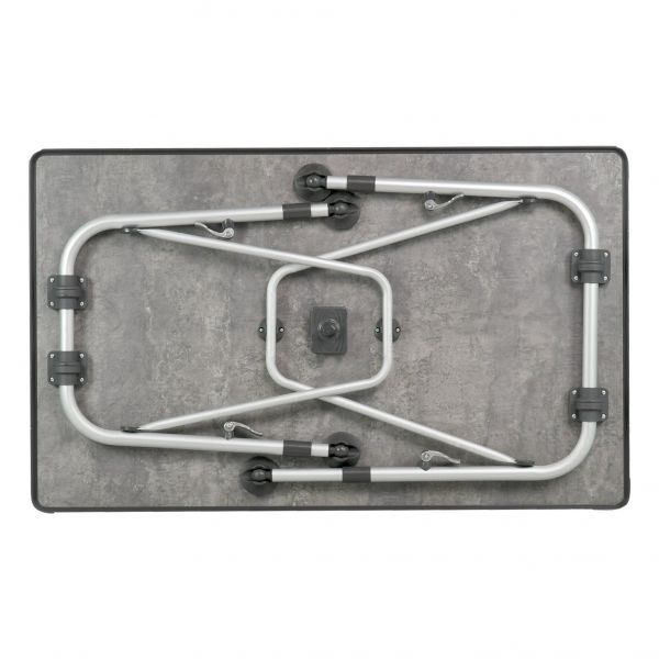 Masa camping WESTFIELD Superb - campshop.ro