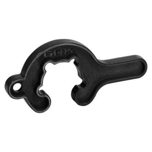 Mini cheie GOK pentru butelie - campshop.ro