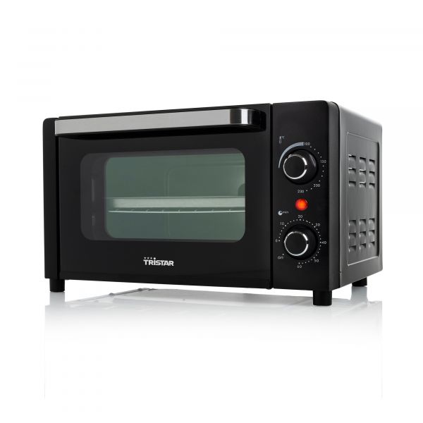 Mini-Cuptor camping TRISTAR 230 v - campshop.ro