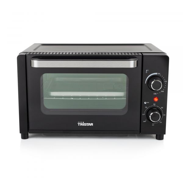 Mini-Cuptor camping TRISTAR 230 v - campshop.ro