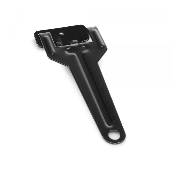 Mini-Cuptor camping TRISTAR 230 v - campshop.ro