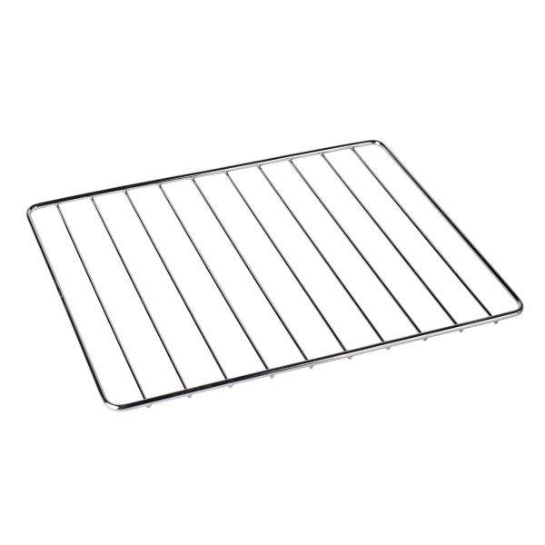 Mini-Cuptor camping TRISTAR 230 v - campshop.ro