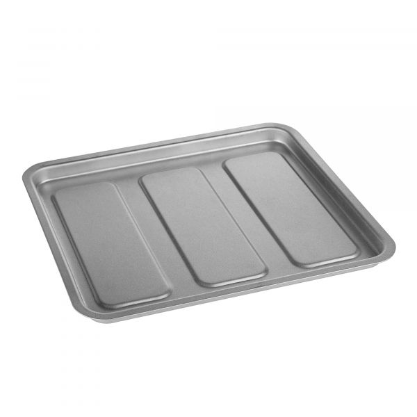 Mini-Cuptor camping TRISTAR 230 v - campshop.ro