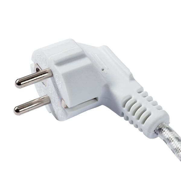 Mini fier de calcat haine de voiaj PRYM - campshop.ro