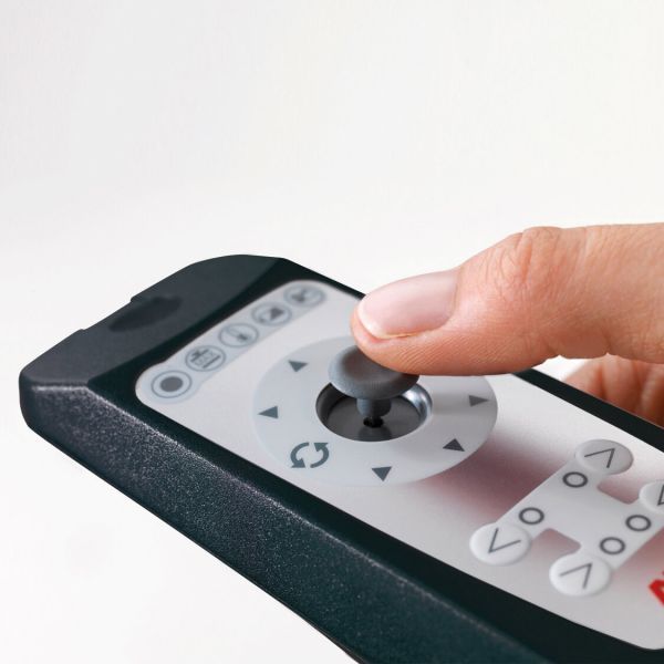 Mover AL-KO Mammut - campshop.ro