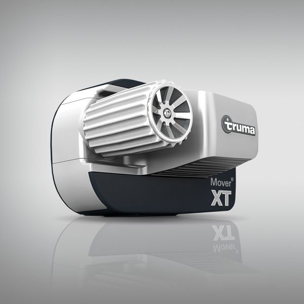 Mover pentru rulota TRUMA XT - campshop.ro