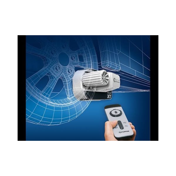 Mover pentru rulota TRUMA XT - campshop.ro