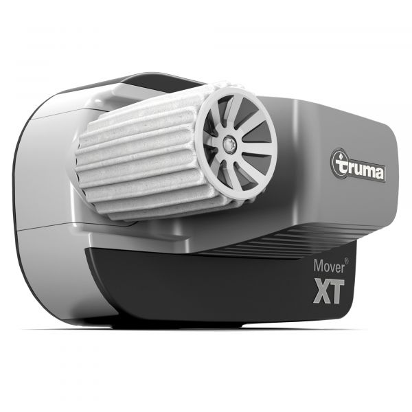 Mover pentru rulota TRUMA XT - campshop.ro