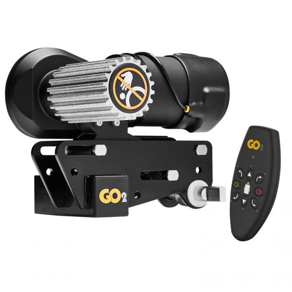 Mover rulota TRUMA GO2 - campshop.ro