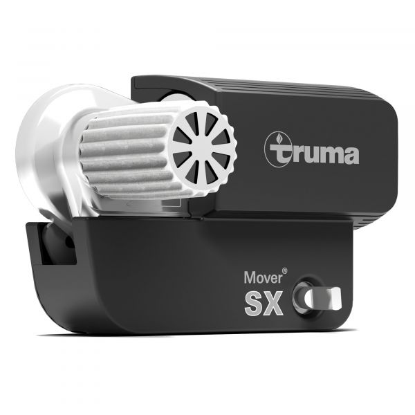 Mover TRUMA SX - campshop.ro