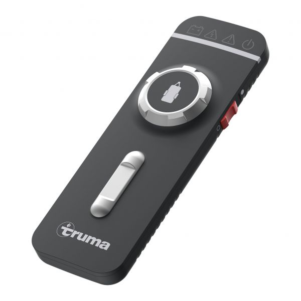 Mover TRUMA SX - campshop.ro