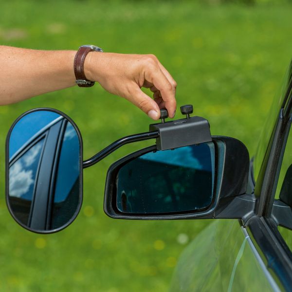 Oglinzi suplimentare pentru rulota EMUK - campshop.ro