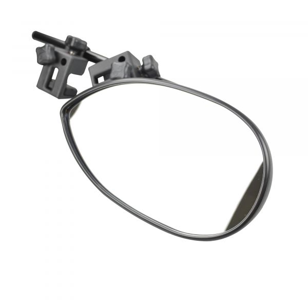 Oglinzi suplimentare pentru rulota MILENCO Aero - campshop.ro