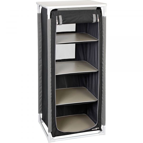 Organizator camping BRUNNER Azabache HS - campshop.ro