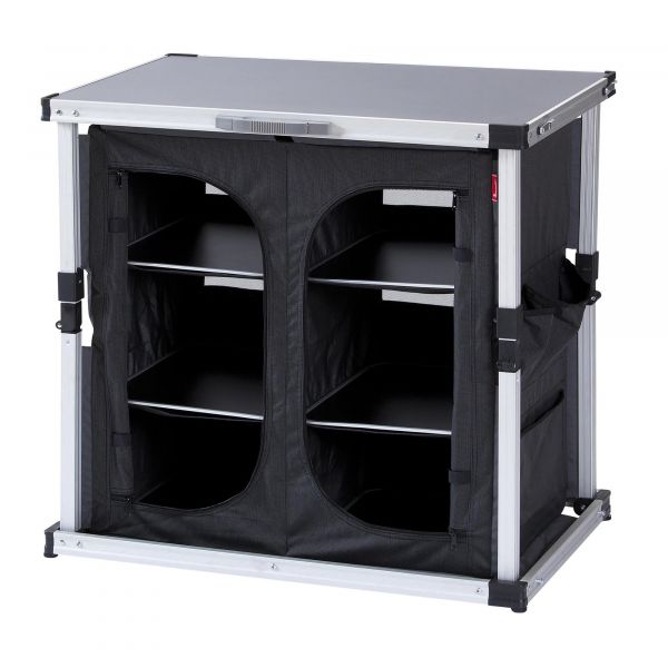 Organizator camping Isabella Double - campshop.ro