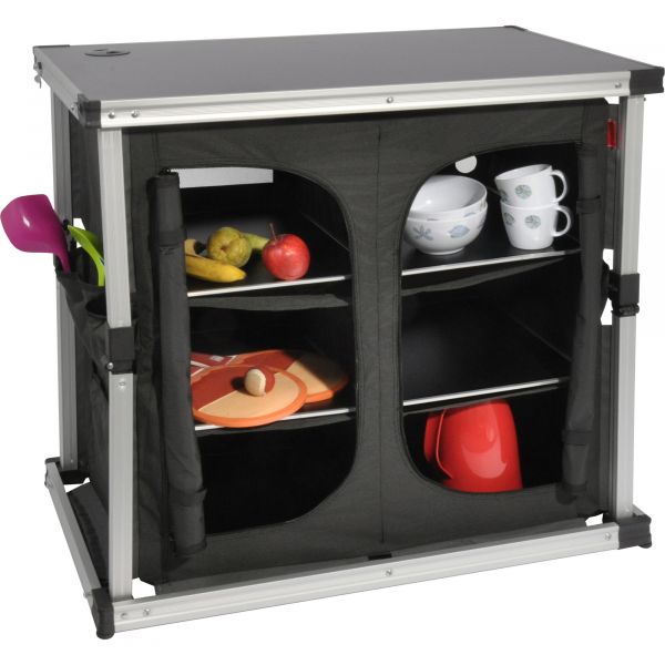 Organizator camping Isabella Double - campshop.ro
