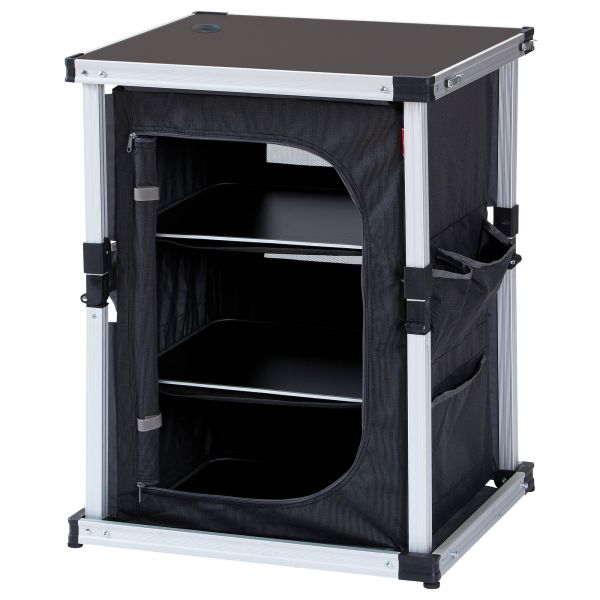 Organizator camping Isabella Single - campshop.ro