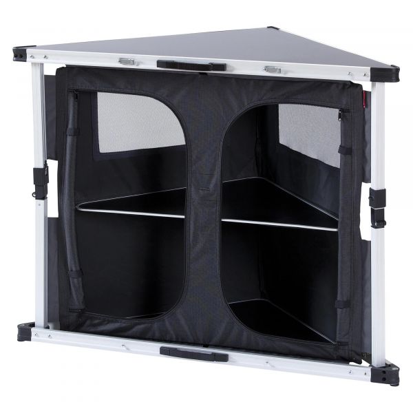 Organizator de colt camping Isabella - campshop.ro