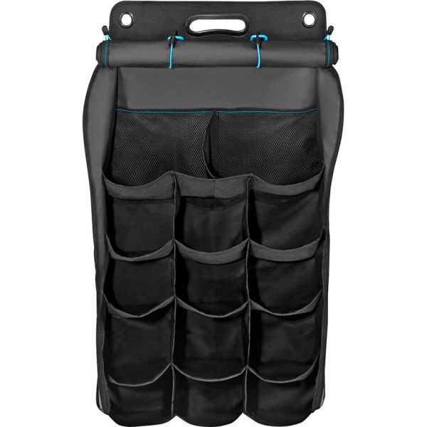 Organizator de perete THULE - campshop.ro
