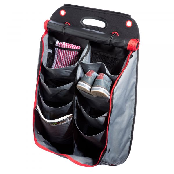 Organizator pentru pantofi FIAMMA - campshop.ro
