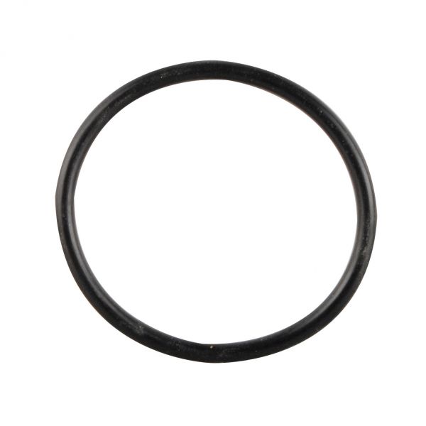 Oring 32 x 2,5 mm pentru boiler-ul TRUMA Therme TT2 - campshop.ro