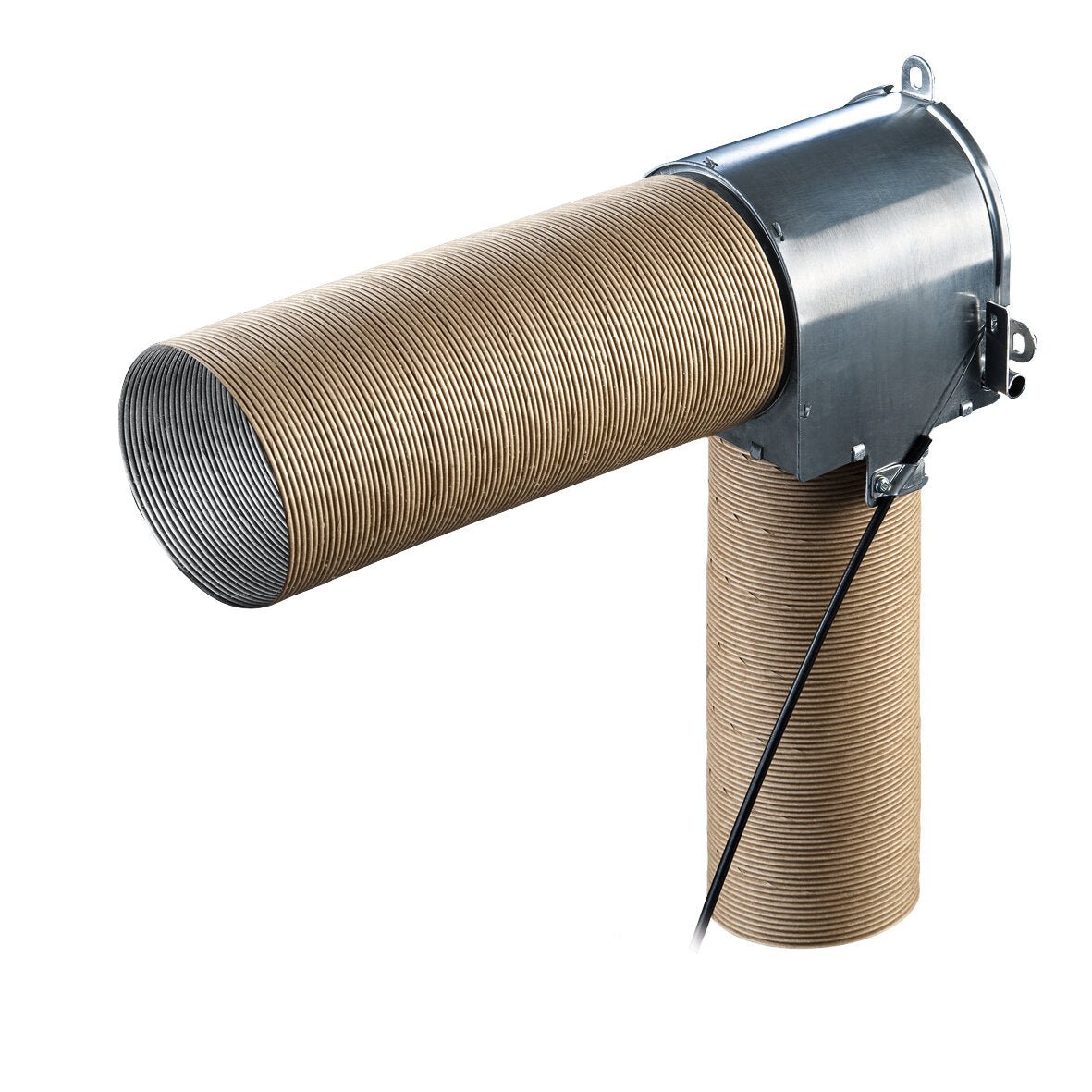 Pachet de confort Airmix AXK - 2, pentru ventilatoare TRUMA - CampShop.ro