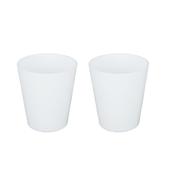 Pahare de baut GIMEX - campshop.ro