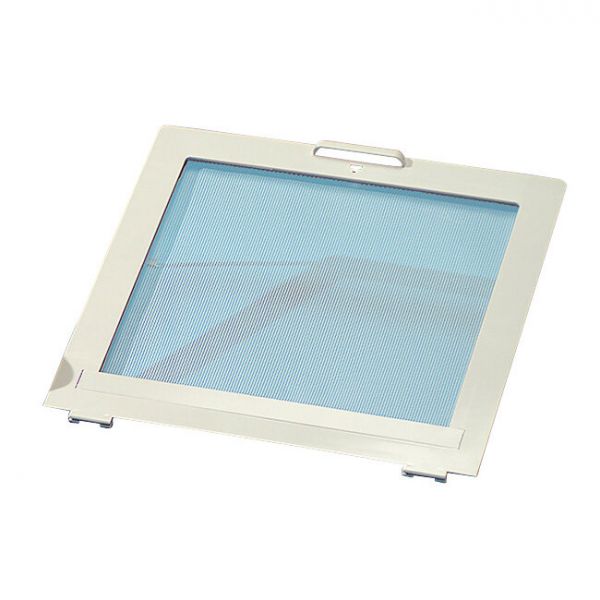 Panou plasă anti-insecte pentru trapa MPK model tip: 42/42K/44/46 - campshop.ro