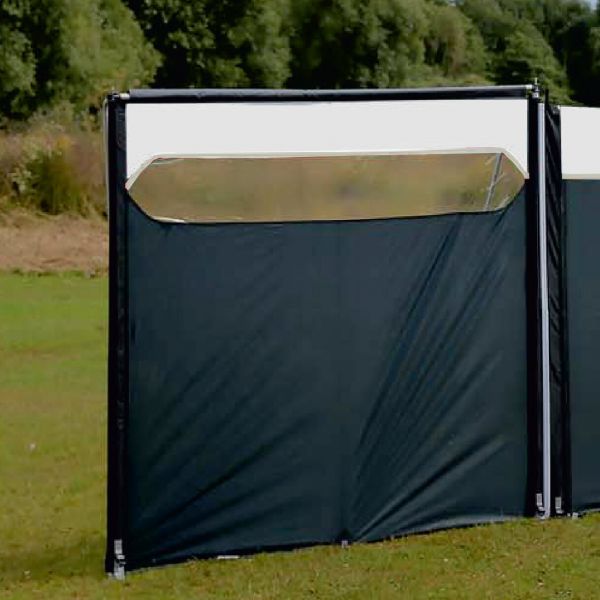 Panou suplimentar pentru paravant WESTFIELD Windshield Pro - campshop.ro
