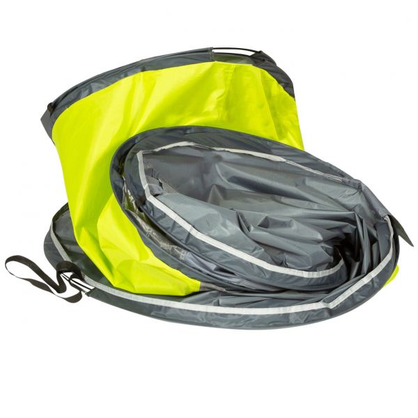 Parasolar pentru plaja BRUNNER Pop-Up Bayou - campshop.ro