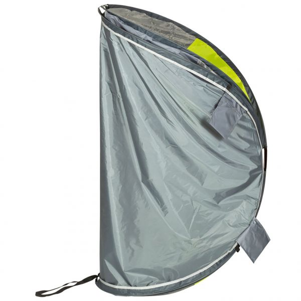 Parasolar pentru plaja BRUNNER Pop-Up Bayou - campshop.ro