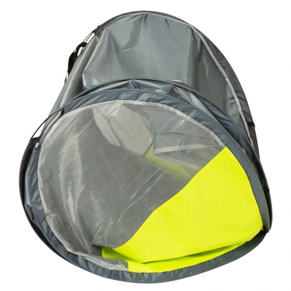 Parasolar pentru plaja BRUNNER Pop-Up Bayou - campshop.ro