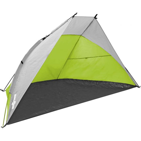 Parasolar pentru plaja BRUNNER Tonga - campshop.ro