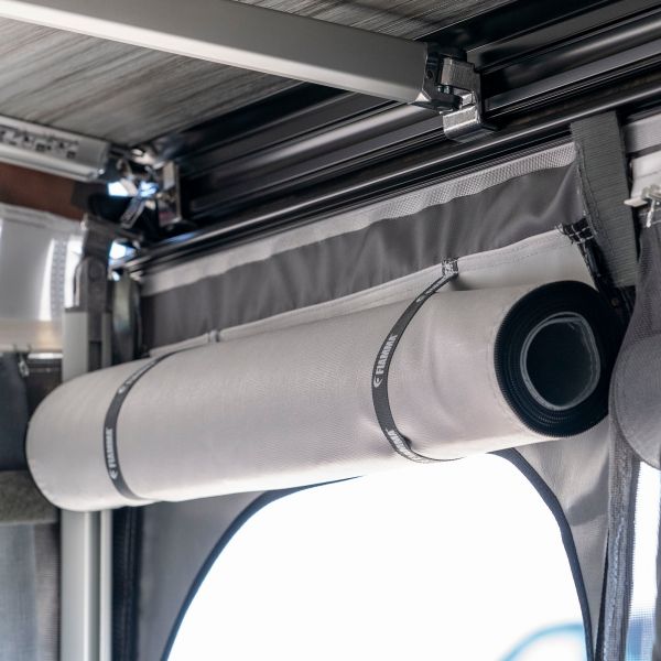 Perdea impotriva tantarilor FIAMMA - campshop.ro