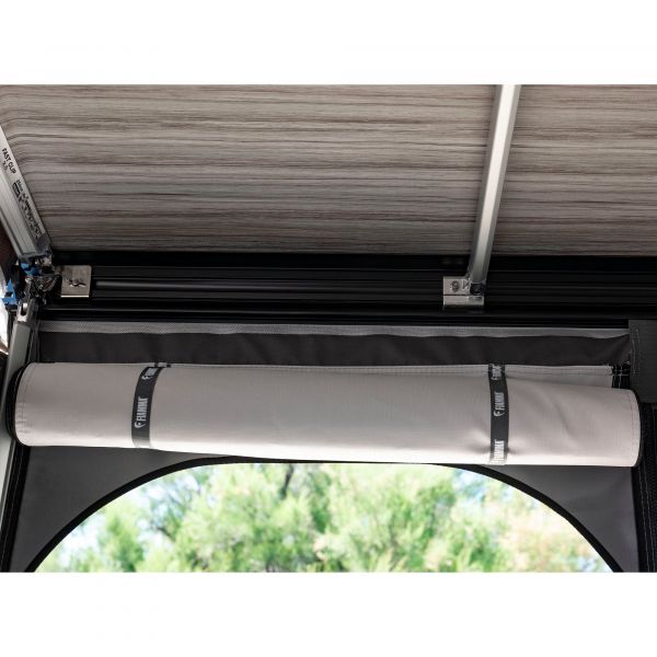 Perdea impotriva tantarilor FIAMMA - campshop.ro