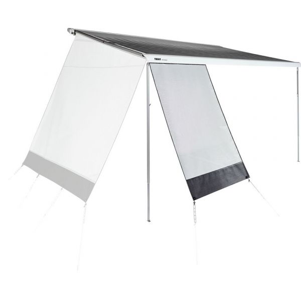 Perete frontal THULE Sun-Blocker G2 - campshop.ro