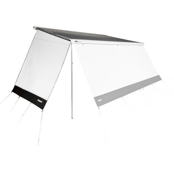 Perete lateral THULE Sun-Blocker G2 - campshop.ro