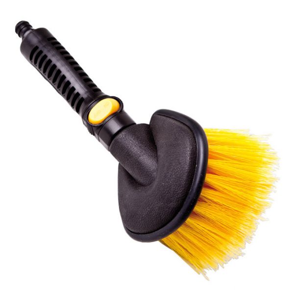 Perie pentru spalat manual - campshop.ro