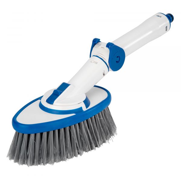Perie pentru spalat manual WEYER - campshop.ro