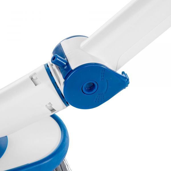 Perie pentru spalat manual WEYER - campshop.ro