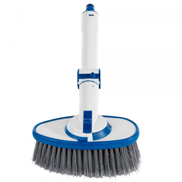 Perie pentru spalat manual WEYER - campshop.ro