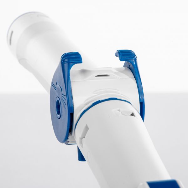 Perie pentru spalat manual WEYER - campshop.ro