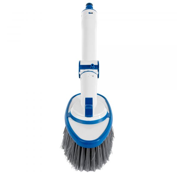 Perie pentru spalat manual WEYER - campshop.ro